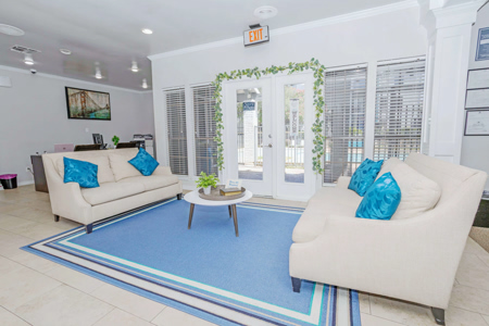 Oaks-North-Dallas 16